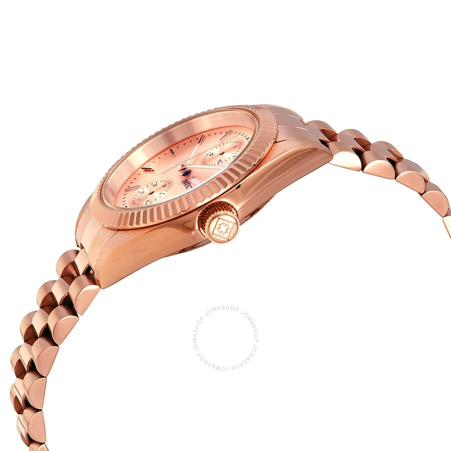 Invicta Specialty Rose Dial Ladies Watch 29450 - Dawson Watches #2