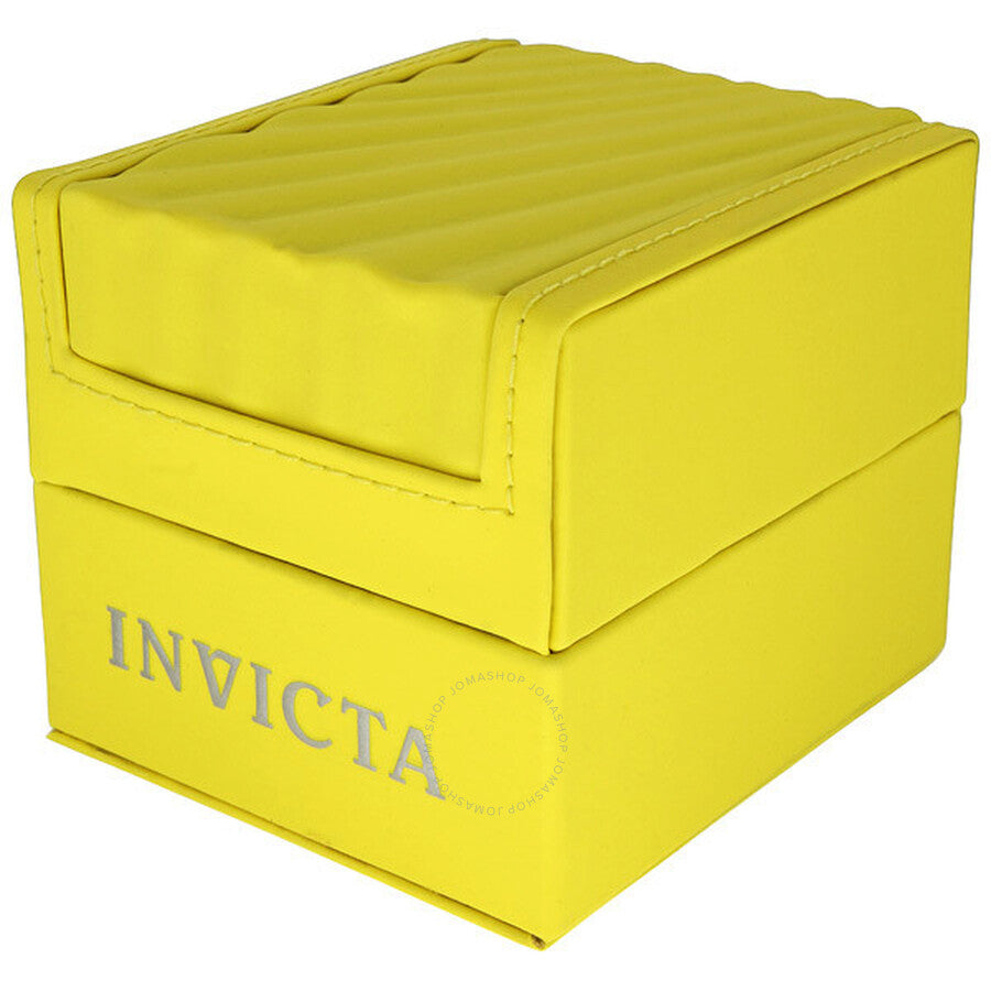 Invicta Speedway Men's Watch 9211 - Dawson Watches #4