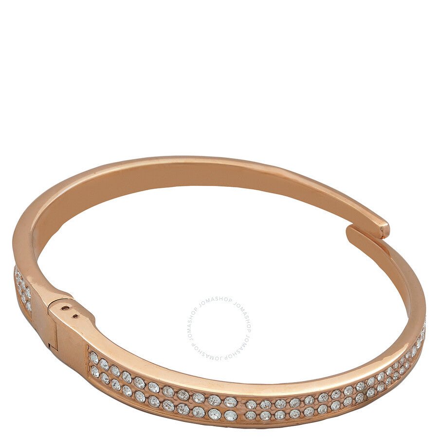 JBW Mondrian Jewelry Set Rose Gold-tone Dial Ladies Watch J6303-SetC - Dawson Watches #5
