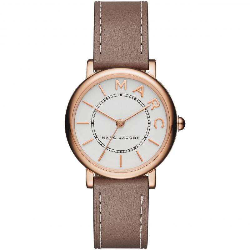 Marc Jacobs Classic Mini Ladies Watch  MJ1538 - Dawson Watches