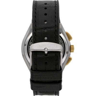 Maserati R8871639004 Triconic Watch R8871639004 - Image 3