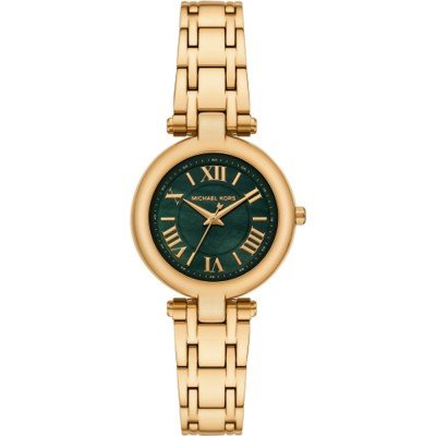 Michael Kors MK4892 Laney Watch