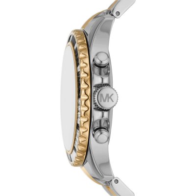 Michael Kors MK7209 Everest Watch