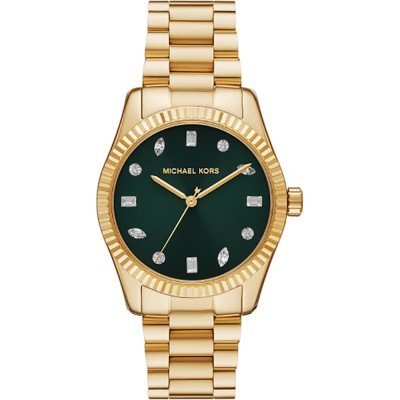 Michael Kors MK7449 Lexington Watch MK7449 - Image 1