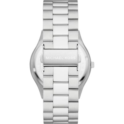 Michael Kors Slim Runway Watch MK1060SET