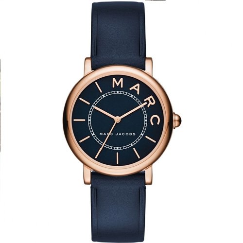Marc Jacobs Classic Mini Ladies Watch  MJ1539 - Dawson Watches