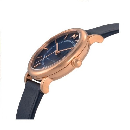 Marc Jacobs Classic Mini Ladies Watch MJ1539 - Dawson Watches #2