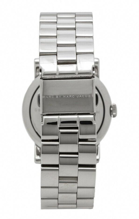 Marc By Marc Jacobs Amy Life Ladies Watch#MBM3300 - Dawson Watches #2