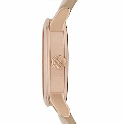 Burberry Ladies The City Nova 26 Rose Gold tone Women's Watch BU9210 - Dawson Watches #2