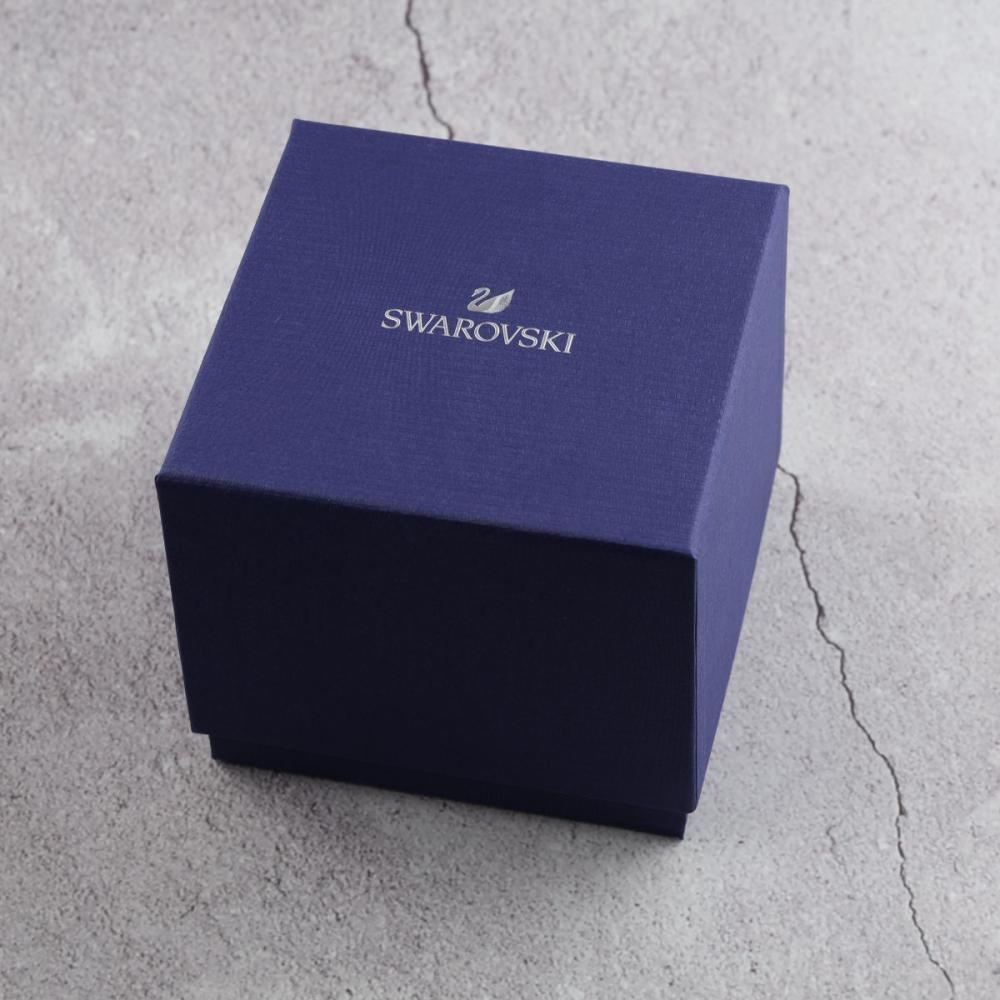 Swarovski Gold Women's Watch - 5649993 5649993 - Image 2