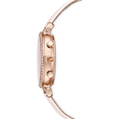 Swarovski Rose gold Women's Watch - 5580352