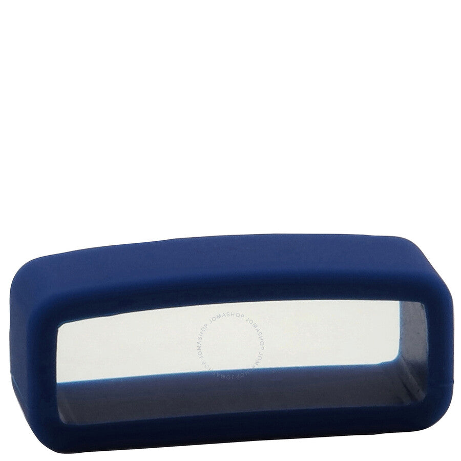 Swatch Blue Loop - Dawson Watches