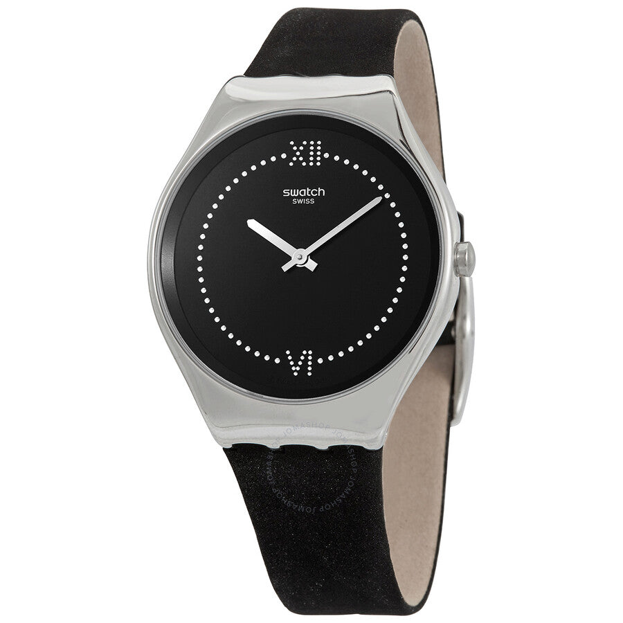 Swatch Skinalliage Ladies Watch SYXS109 - Dawson Watches