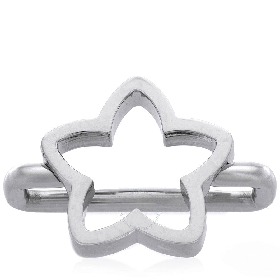 Swatch St.Steel Loop Star - The Watches Men & Co #2