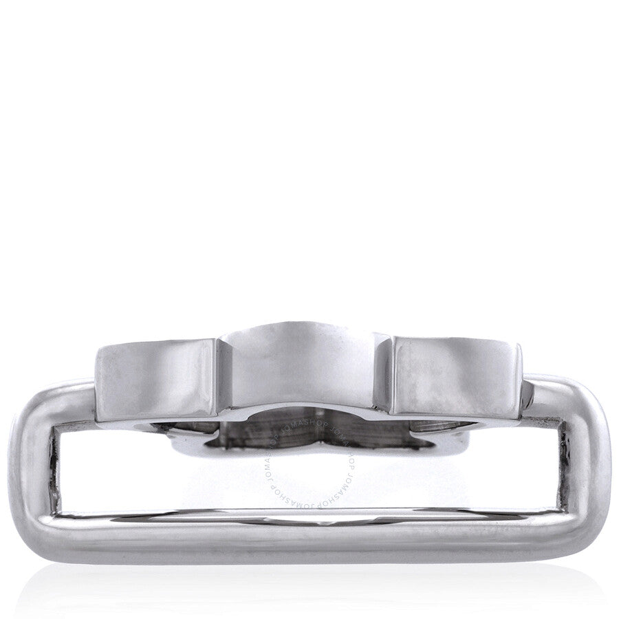 Swatch St.Steel Loop Star - The Watches Men & Co #3