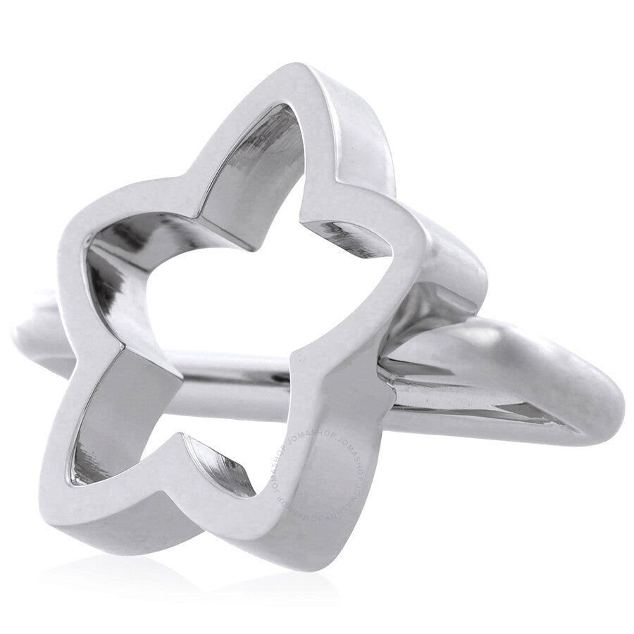 Swatch St.Steel Loop Star - Dawson Watches