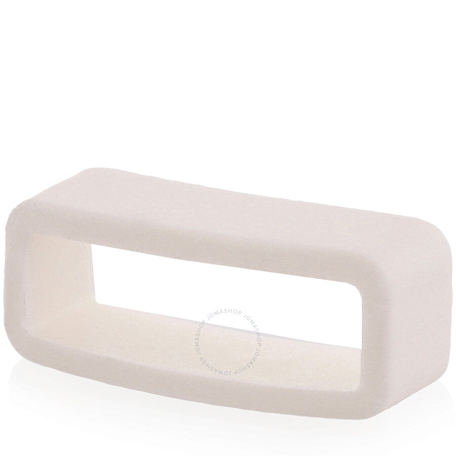 Swatch White Loop S6501220003 - Dawson Watches
