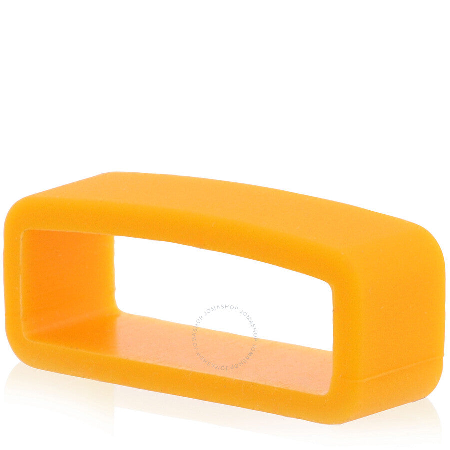 Swatch Yellow Loop S6501220004 - Dawson Watches