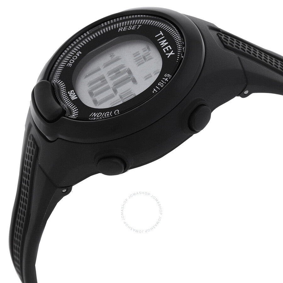 Timex DGTL Alarm Quartz Digital Ladies Watch TW5M42200 - Dawson Watches #2