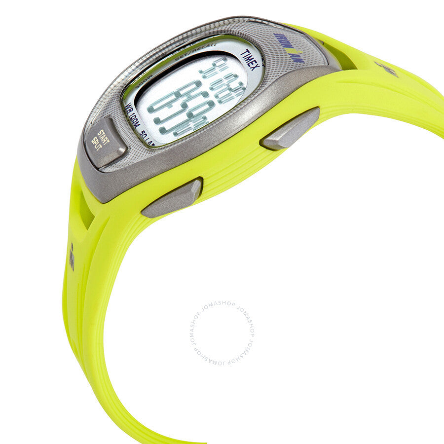 Timex Ironman Sleek 50-Lap Men's Digital Watch TW5K96100 - Dawson Watches #2
