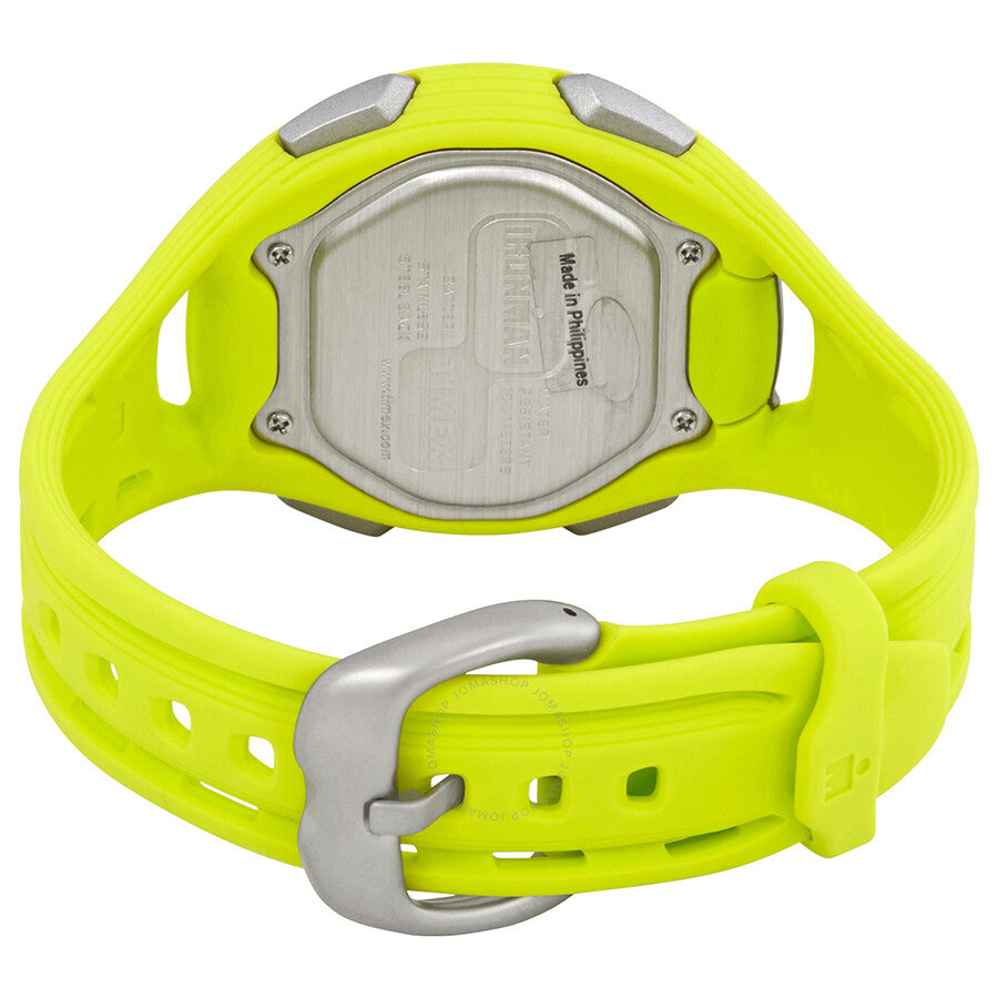 Timex Ironman Sleek 50-Lap Men's Digital Watch TW5K96100 - Dawson Watches #3