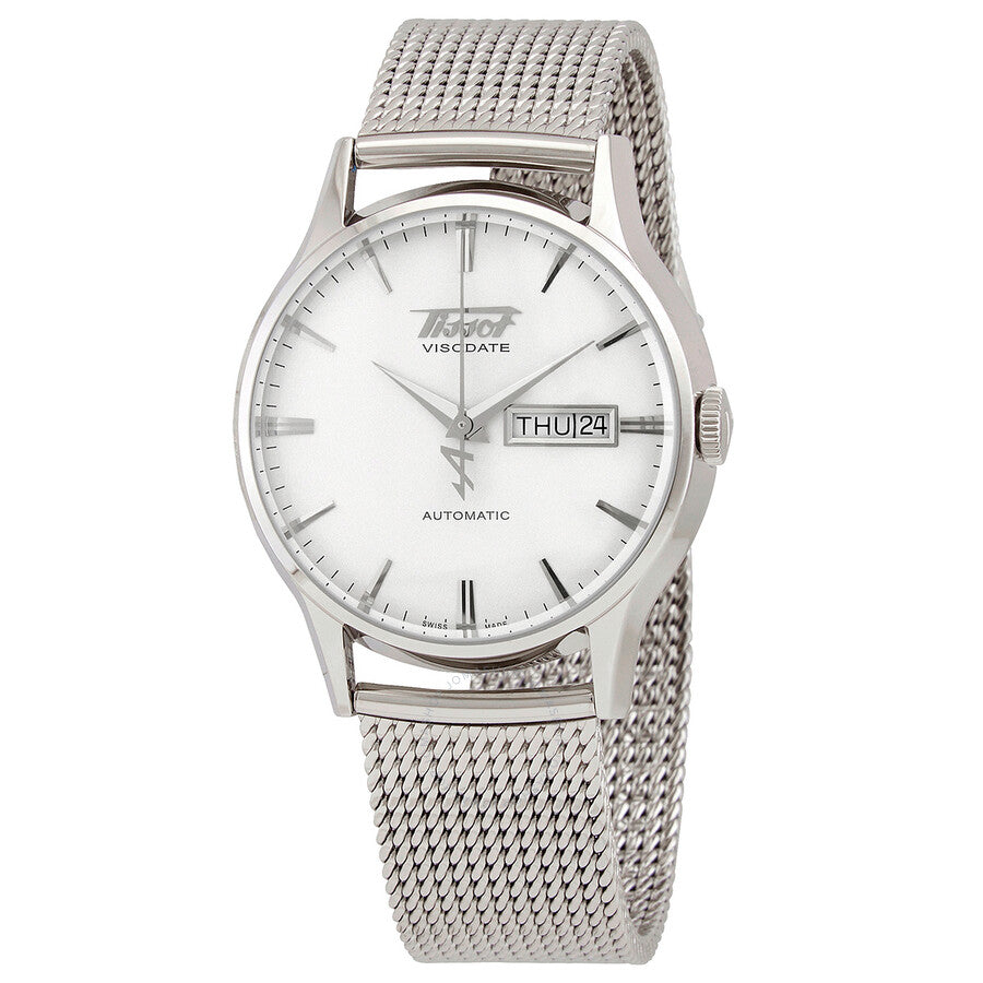 Tissot Automatic Watch T019.430.11.031.01 - Dawson Watches