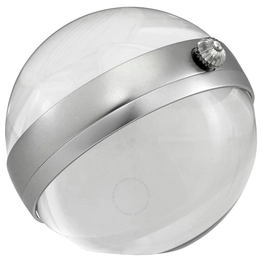 Tissot NBA Ball Quartz Silver Dial Men's Watch T82.9.508.39 - Dawson Watches #3
