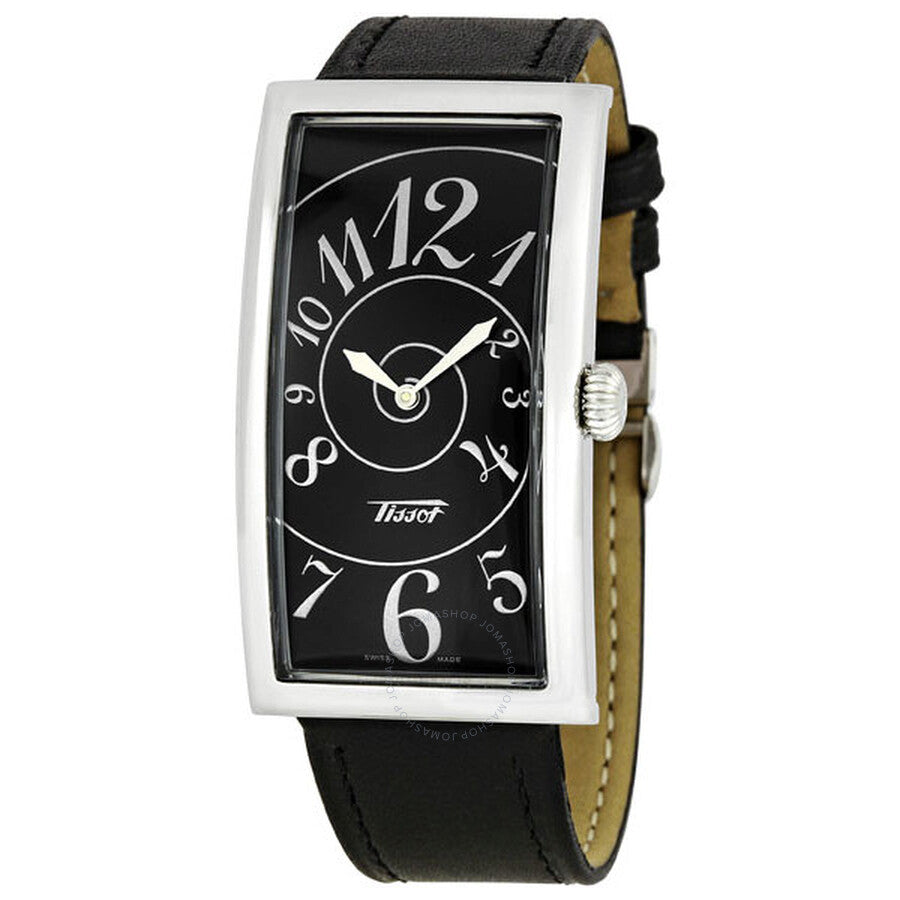 Tissot Prince II Men's Watch T56.1.622.52 - Dawson Watches