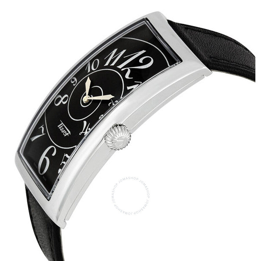 Tissot Prince II Men's Watch T56.1.622.52 - Dawson Watches #2