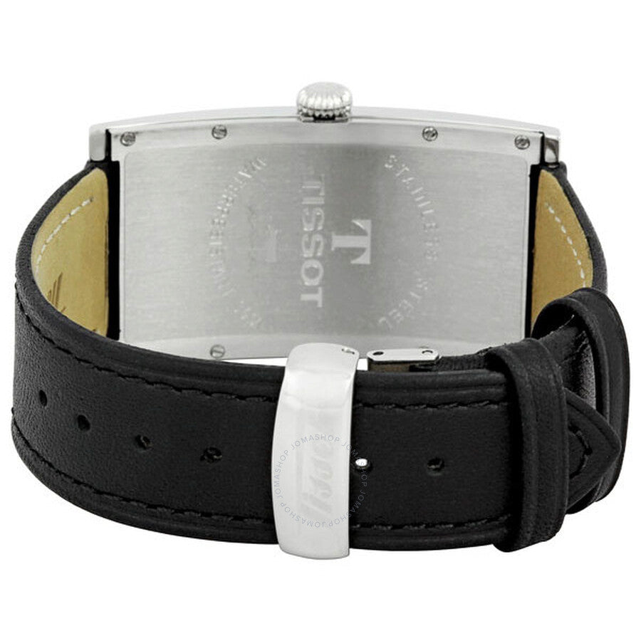Tissot Prince II Men's Watch T56.1.622.52 - Dawson Watches #3