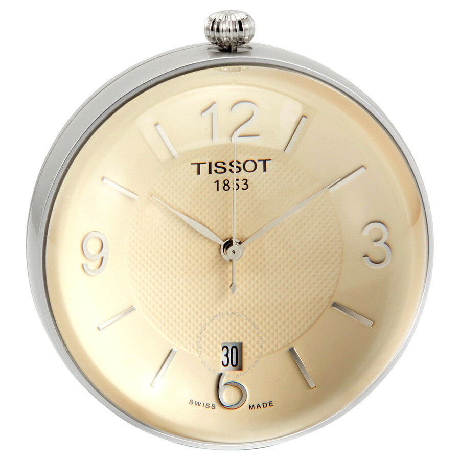 Tissot Watch T82951132 - Dawson Watches