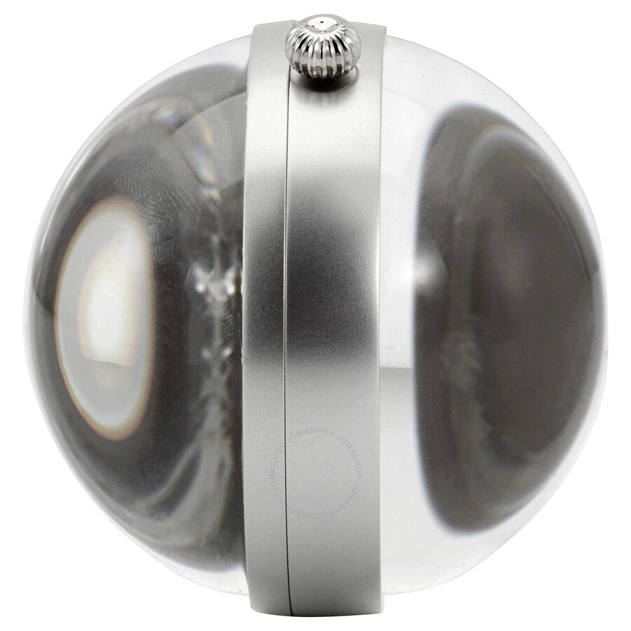Tissot Watch T82951132 - Dawson Watches #2