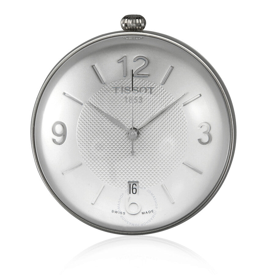Tissot Watch T82951232 - Dawson Watches