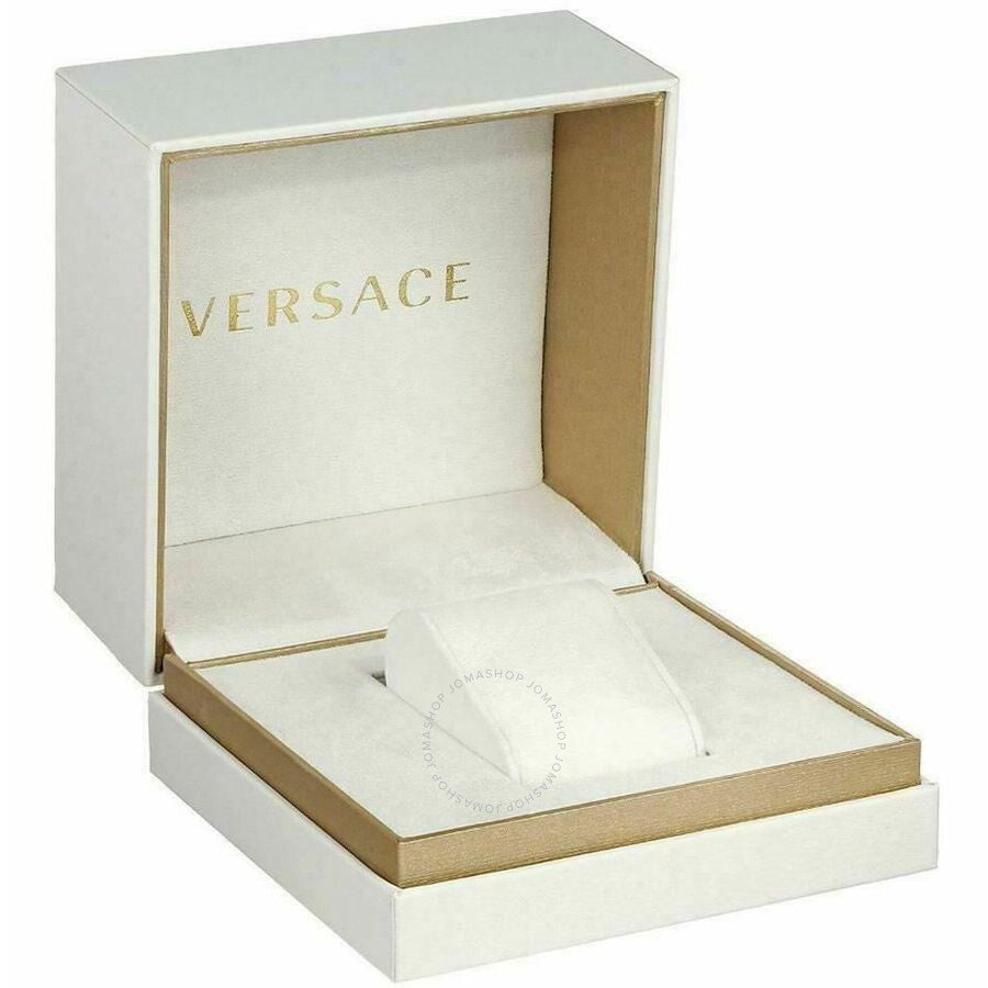 Versace Mystique Hibiscus Quartz Diamond Black Dial Ladies Watch I9Q81D9HI S702#I9Q81D9HI S702 - Dawson Watches #7