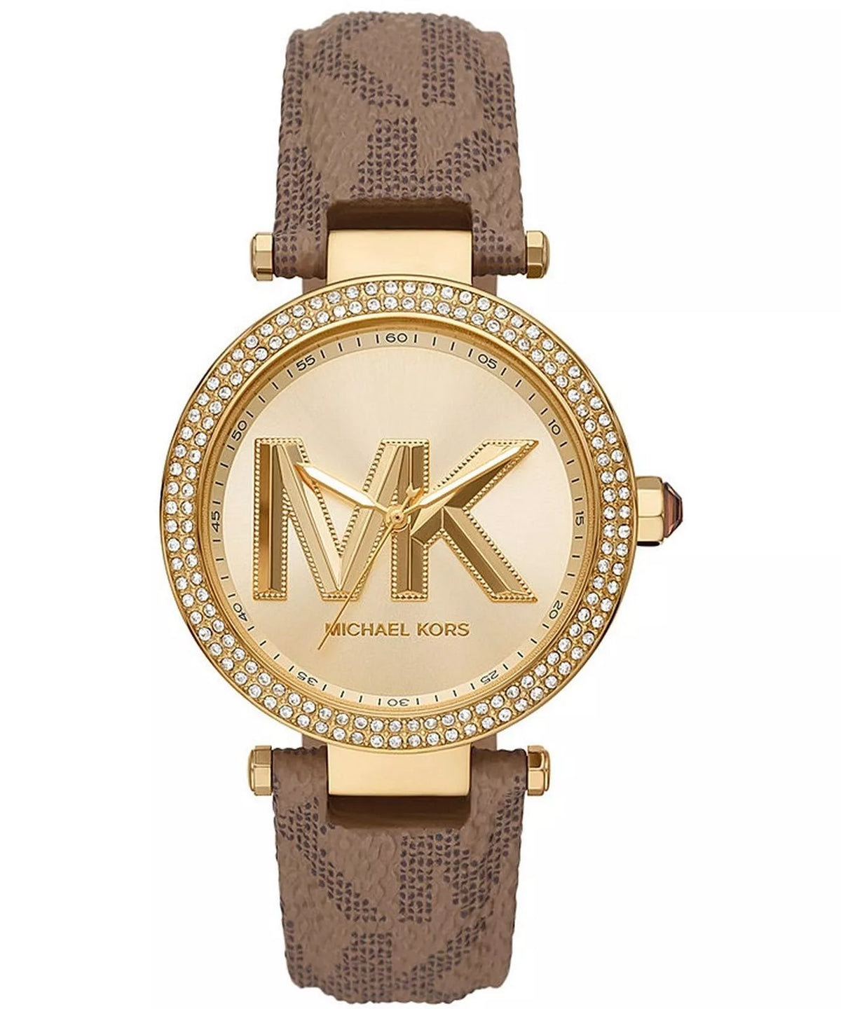Michael Kors Parker MK2973 Watch
